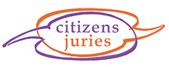 citizens-juries